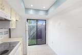5683 Summerside Lane - Photo 8