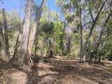  Spring Garden Ranch - Photo 2