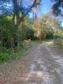  Spring Garden Ranch - Photo 4