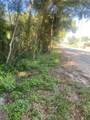  Spring Garden Ranch - Photo 5