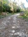  Spring Garden Ranch - Photo 6