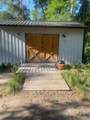  Spring Garden Ranch - Photo 7