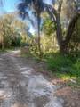  Spring Garden Ranch - Photo 8