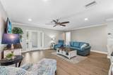 4462 Ewing Circle - Photo 11