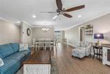 4462 Ewing Circle - Photo 12
