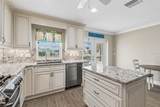 4462 Ewing Circle - Photo 15