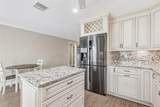 4462 Ewing Circle - Photo 16
