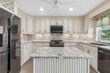 4462 Ewing Circle - Photo 19