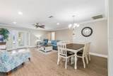 4462 Ewing Circle - Photo 20