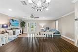4462 Ewing Circle - Photo 21