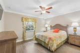 4462 Ewing Circle - Photo 24