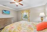 4462 Ewing Circle - Photo 25