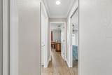 4462 Ewing Circle - Photo 27