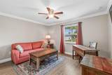 4462 Ewing Circle - Photo 28