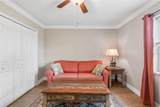 4462 Ewing Circle - Photo 29
