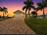 4462 Ewing Circle - Photo 3