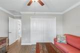 4462 Ewing Circle - Photo 30