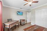 4462 Ewing Circle - Photo 31