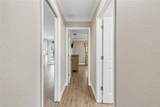 4462 Ewing Circle - Photo 32