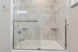 4462 Ewing Circle - Photo 35