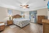 4462 Ewing Circle - Photo 36