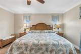 4462 Ewing Circle - Photo 37