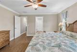 4462 Ewing Circle - Photo 38