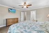 4462 Ewing Circle - Photo 39