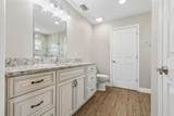 4462 Ewing Circle - Photo 41