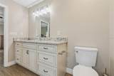 4462 Ewing Circle - Photo 42
