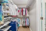 4462 Ewing Circle - Photo 45