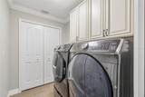 4462 Ewing Circle - Photo 46