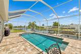 4462 Ewing Circle - Photo 48