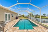 4462 Ewing Circle - Photo 49