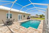 4462 Ewing Circle - Photo 50