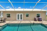 4462 Ewing Circle - Photo 51