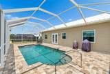 4462 Ewing Circle - Photo 52