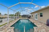 4462 Ewing Circle - Photo 53
