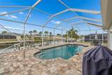 4462 Ewing Circle - Photo 54