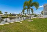 4462 Ewing Circle - Photo 55