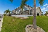 4462 Ewing Circle - Photo 57