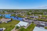 4462 Ewing Circle - Photo 67