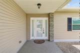 4462 Ewing Circle - Photo 7