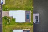 4462 Ewing Circle - Photo 74