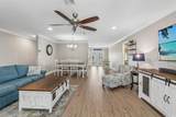 4462 Ewing Circle - Photo 8