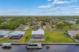 4462 Ewing Circle - Photo 81
