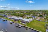 4462 Ewing Circle - Photo 82