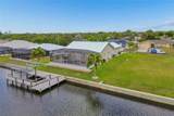 4462 Ewing Circle - Photo 83