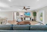 4462 Ewing Circle - Photo 9