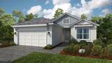 13450 Manarola Way - Photo 1
